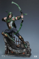 Preview: XM Studios Green Arrow